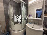 Casa pentru investitie | 8 camere | 215MP | P+M | Zona Garii - 10