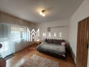 Garsoniera 37MPU | Etaj 2 | Terasa 29MP | Soseaua Alba Iulia