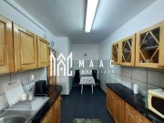 Garsoniera 37MPU | Etaj 2 | Terasa 29MP | Soseaua Alba Iulia - 5