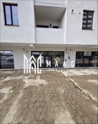 Spatiu Comercial | Zona Centrala Kauffland | 156 MP