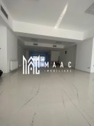 Spatiu Comercial | Zona Centrala Kauffland | 156 MP - 2