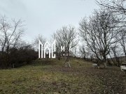 Teren 5000MP | Intravilan | Utilitati | Acces auto | SIBIU