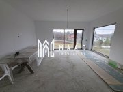 Casa Daesti | Teren 1500MP - 3
