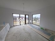Casa Daesti | Teren 1500MP - 5