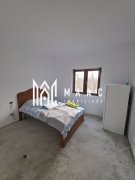 Casa Daesti | Teren 1500MP - 9