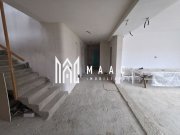 Casa Daesti | Teren 1500MP - 10