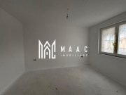 Casa Quadruplex | 3 Camere | 82MPU | Curte 170MP | Balcon