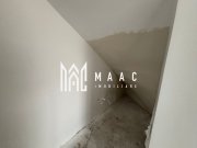 Casa Quadruplex | 3 Camere | 82MPU | Curte 170MP | Balcon - 6