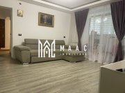 APARTAMENT |2 CAMERE|CENTRU|50 MPU|LOC PARCARE| - 2