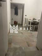 APARTAMENT |2 CAMERE|CENTRU|50 MPU|LOC PARCARE| - 5