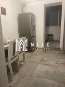 APARTAMENT |2 CAMERE|CENTRU|50 MPU|LOC PARCARE| - 6