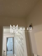 APARTAMENT |2 CAMERE|CENTRU|50 MPU|LOC PARCARE| - 8