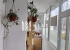 Apartament 2 camere | parter | Centru |