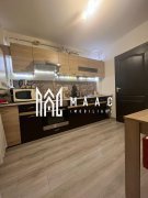 Apartament 2 camere | Nord | Calea lui Traian | Priveliste Panoramica - 2