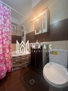Apartament 2 camere | Nord | Calea lui Traian | Priveliste Panoramica - 4