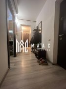 Apartament 2 camere | Nord | Calea lui Traian | Priveliste Panoramica - 5