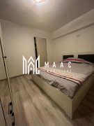 Apartament 2 camere | Nord | Calea lui Traian | Priveliste Panoramica - 6