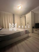Apartament 2 camere | Nord | Calea lui Traian | Priveliste Panoramica - 7