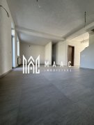 Casa 4 Camere | Teren 300MP | Zona - Vladesti Priporu - 3