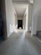 Casa 4 Camere | Teren 300MP | Zona - Vladesti Priporu - 4