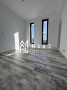 Casa 4 Camere | Teren 300MP | Zona - Vladesti Priporu - 6
