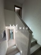Casa 4 Camere | Teren 300MP | Zona - Vladesti Priporu - 7