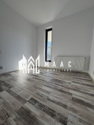 Casa 4 Camere | Teren 300MP | Zona - Vladesti Priporu - 10
