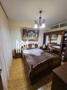 Apartament 2 camere 60 mp | Zona Nord | Centrala Termica | - 4