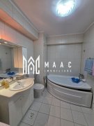 Apartament 2 camere 60 mp | Zona Nord | Centrala Termica | - 5