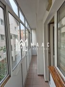 Apartament 2 camere 60 mp | Zona Nord | Centrala Termica | - 6