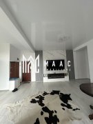 Apartament 2 camere I 55 mpu I Utilat I Parcare I Șelimbăr