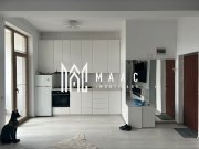 Apartament 2 camere I 55 mpu I Utilat I Parcare I Șelimbăr - 2
