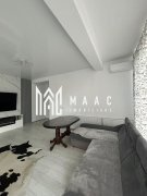 Apartament 2 camere I 55 mpu I Utilat I Parcare I Șelimbăr - 8