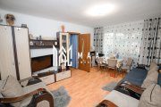Apartament 2 camere | Centrala Termica | Etaj 3 | Zona Nord