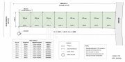 Teren Extravilan 625 mp I Front Stradal 46 m I Sura Mică I Sibiu