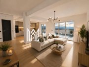 PENTHOUSE PREMIUM | Terasă Panoramică | Avantgarden – Shopping City