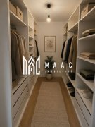 PENTHOUSE PREMIUM | Terasă Panoramică | Avantgarden – Shopping City - 6