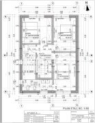Casa 4 camere I individuala I 380mp teren I Sura Mica - 7