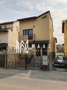 Casa | Cladire de Birouri | Zona Centrala | La cheie - 2