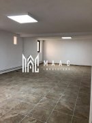 Casa | Cladire de Birouri | Zona Centrala | La cheie - 4