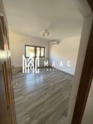 Casa | Cladire de Birouri | Zona Centrala | La cheie - 6