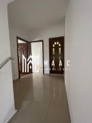 Casa | Cladire de Birouri | Zona Centrala | La cheie - 7