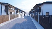 Casă individuală | Zona Trifoiului | Teren 257Mpu