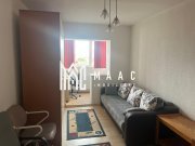 PET FRIENDLY I Apartament 3 Camere I Etaj 3 I Sos Alba Iulia