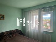 PET FRIENDLY I Apartament 3 Camere I Etaj 3 I Sos Alba Iulia - 3