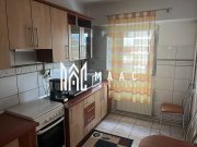 PET FRIENDLY I Apartament 3 Camere I Etaj 3 I Sos Alba Iulia - 4