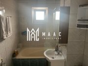 PET FRIENDLY I Apartament 3 Camere I Etaj 3 I Sos Alba Iulia - 5