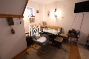 Casa 4 camere I Garaj I Pivnita I Zona Promenada Mall