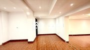 Spatiu comercial I 80 mp I zona cartierul Ștrand - 3