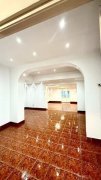 Spatiu comercial I 80 mp I zona cartierul Ștrand - 6